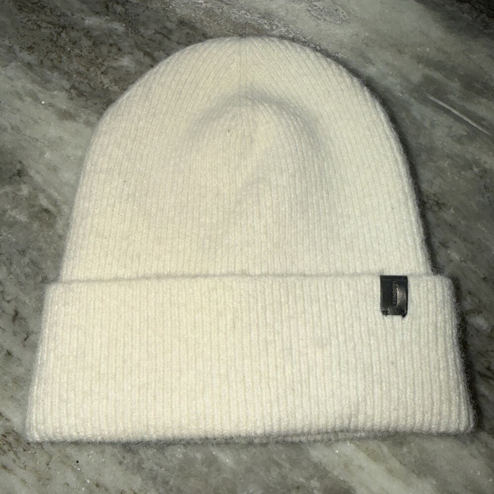 Allsaints Darby beanie Winter Beanie (aq26)